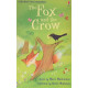 The Fox and the Crow by ''Mairi Mackinnon''